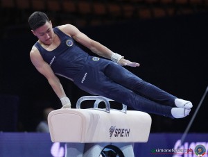 ita ph simone ferraro sfa07939 copia